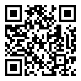 https://www.fou.net/post/9590.html