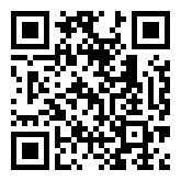 https://www.fou.net/post/95900.html