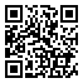 https://www.fou.net/post/95901.html