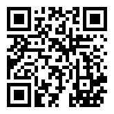 https://www.fou.net/post/95902.html