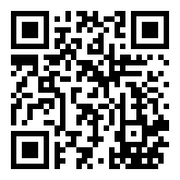 https://www.fou.net/post/95903.html