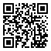 https://www.fou.net/post/95904.html