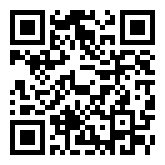 https://www.fou.net/post/95906.html