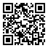 https://www.fou.net/post/95908.html