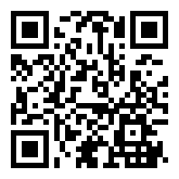 https://www.fou.net/post/95909.html