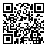 https://www.fou.net/post/9591.html