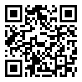 https://www.fou.net/post/95911.html