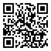https://www.fou.net/post/95912.html