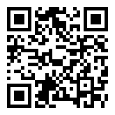 https://www.fou.net/post/95913.html