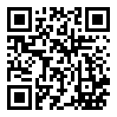 https://www.fou.net/post/95914.html
