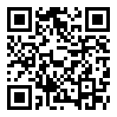https://www.fou.net/post/95915.html
