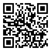https://www.fou.net/post/95916.html