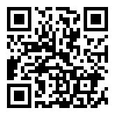 https://www.fou.net/post/95917.html