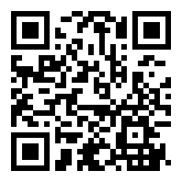 https://www.fou.net/post/95918.html