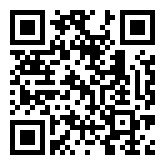 https://www.fou.net/post/95919.html