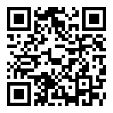 https://www.fou.net/post/95920.html