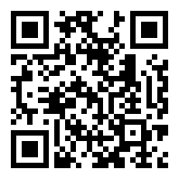 https://www.fou.net/post/95921.html