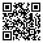https://www.fou.net/post/95923.html