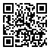 https://www.fou.net/post/95924.html