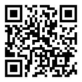 https://www.fou.net/post/95925.html