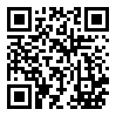 https://www.fou.net/post/95926.html