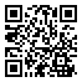 https://www.fou.net/post/95927.html