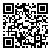 https://www.fou.net/post/95928.html