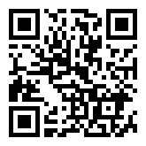 https://www.fou.net/post/95929.html