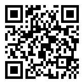 https://www.fou.net/post/9593.html