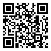 https://www.fou.net/post/95930.html