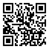 https://www.fou.net/post/95931.html