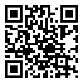 https://www.fou.net/post/95932.html