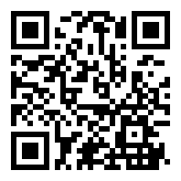 https://www.fou.net/post/95933.html