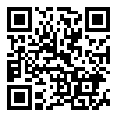 https://www.fou.net/post/95934.html