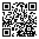 https://www.fou.net/post/95935.html