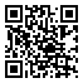https://www.fou.net/post/95936.html
