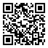 https://www.fou.net/post/95938.html