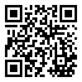https://www.fou.net/post/95939.html