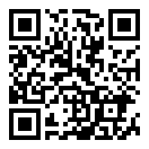 https://www.fou.net/post/95940.html
