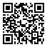 https://www.fou.net/post/95941.html