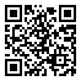 https://www.fou.net/post/95942.html