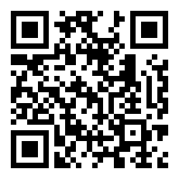 https://www.fou.net/post/95943.html