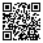 https://www.fou.net/post/95944.html