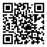 https://www.fou.net/post/95945.html