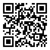 https://www.fou.net/post/95946.html