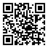 https://www.fou.net/post/95947.html