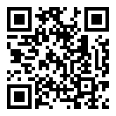 https://www.fou.net/post/95948.html
