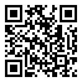 https://www.fou.net/post/95949.html
