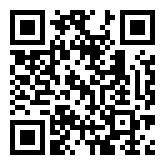 https://www.fou.net/post/95950.html