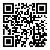https://www.fou.net/post/95951.html